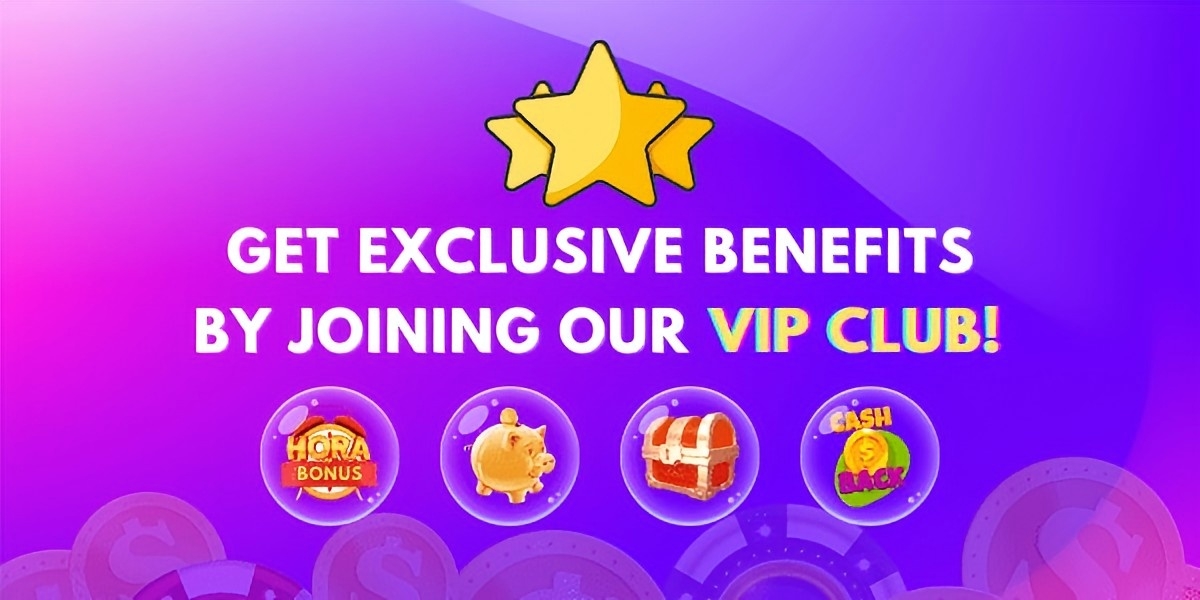 Pinoytime Casino Hot Games