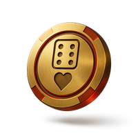 Pinoytime Casino